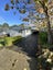 4 Waimarama Grove, Birchville, Upper Hutt - Carousel 1