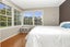 9 Acmena Lane, Pakuranga, Auckland - Carousel 12