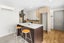 56 Barbour Street, Waltham, Christchurch - Carousel 6