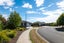 12 Fullford Drive, Richmond, Richmond - Carousel 30