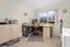 109 The Oaks Drive, Leamington, Cambridge - Carousel 17