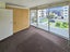 A31/10 Ebor Street, Te Aro, Wellington - Carousel 7