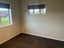13 Kahika Grove, Huapai, Kumeu - Carousel 6