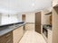 11 Annaby Drive, Northwood, Christchurch - Carousel 2