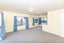 7A Southsea Crescent, Silverdale, Hamilton - Carousel 7