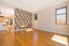 3 Shelby Place, Long Bay, Auckland - Carousel 3