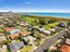 12 Sandhurst Drive, Papamoa Beach, Papamoa - Carousel 19