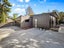 79 Belt Road, Allenton, Ashburton - Carousel 2