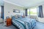 492 Falvey Road, Levels - Carousel 16