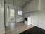 11/30 Fairburn Road, Otahuhu, Auckland - Carousel 1