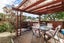 45 Caversham Drive, Torbay, Auckland - Carousel 22