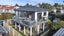 28B Watene Road, Mount Wellington, Auckland - Carousel 1