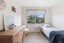 1/5A Purakanui Place, Northwood, Christchurch - Carousel 10