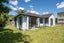 11A Towai Street, Stoke, Nelson - Carousel 1