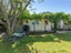 67 Hutcheson Street, Mayfield, Blenheim - Carousel 19