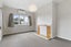 28 Moira Street, Ponsonby, Auckland City, Auckland - Carousel 3