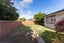 128 Winchester Street, Levin, Levin - Carousel 3