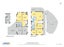 17 Reynolds Place, Torbay, Auckland - Carousel 17