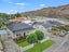 5 Molyneux Avenue, Cromwell, Cromwell - Carousel 25
