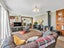 39 High Street, Southbridge, Southbridge - Carousel 11