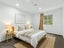 2/97 Boulcott Street, Wellington Central, Wellington - Carousel 7