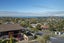 4 Morice Place, Torbay, Auckland - Carousel 7
