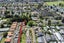25B Riversdale Road, Avondale, Auckland - Carousel 8