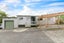 1/2141 Great North Road, Avondale, Auckland - Carousel 15