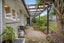 2/27 Heretaunga Avenue, Te Papapa, Auckland - Carousel 12