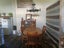 635 Te Kawa Road, Te Kawa, Te Awamutu - Carousel 8