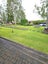 1/327 Hobsonville Road, Hobsonville, Auckland - Carousel 11