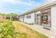 1/12 Stead Crescent, Stoke, Nelson - Carousel 4