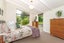 61 Oswald Street, Mangapapa, Gisborne - Carousel 13
