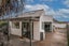 48B DOUGLAS ST, FRANKTON, QUEENSTOWN - Carousel 3