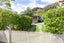 54 Matai Road, Raumati South, Paraparaumu - Carousel 17