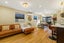 11 Agathis Crescent, Wigram, Christchurch - Carousel 2