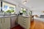 87A Donovan Street, Blockhouse Bay, Auckland - Carousel 15