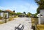 14 Fairmount Road, Titirangi, Auckland - Carousel 2
