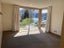 191 Peninsula Road, Kawarau Falls, Queenstown - Carousel 9