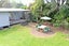 7 Mako Avenue, Whiritoa, Waihi - Carousel 22