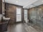 10 Mariri Place, Waitārere Beach, Levin - Carousel 12