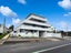 2J/444 Great North Road, Grey Lynn, Auckland - Carousel 9