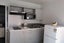 3E/147 Hobson Street, Auckland Central, Auckland - Carousel 2
