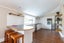 0 Tara Road, Mangawhai, Kaiwaka - Carousel 5