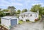 6 Seabrook Avenue, New Lynn, Auckland - Carousel 3