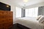 55 Mears Road, St Andrews, Hamilton - Carousel 8