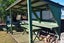 1 Sandy Beach Road, Tinopai, Tinopai - Carousel 19