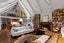 10 Baird Lane, Lake Hayes, Queenstown-Lakes, Otago - Carousel 11