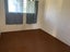 5/14 Claudelands Road, Hamilton East, Hamilton - Carousel 8