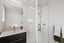 27 Helicon Street, Pegasus, Pegasus - Carousel 14